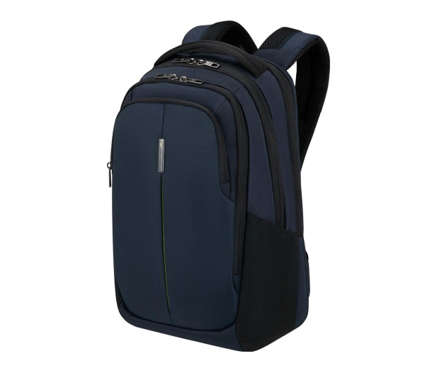 Samsonite Guardit 3.0 15.6" granatowy - 1327213 - zdjęcie 2